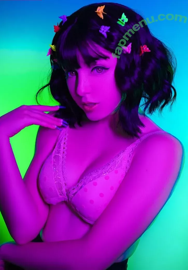 Olyashaa nude photo #0592 (deepfake / olyashaa_official / olyashaasaxon)