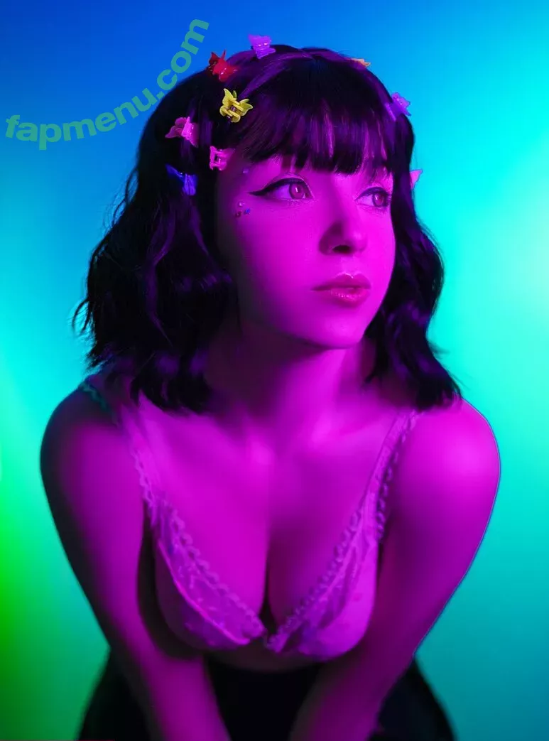 Olyashaa nude photo #0595 (deepfake / olyashaa_official / olyashaasaxon)