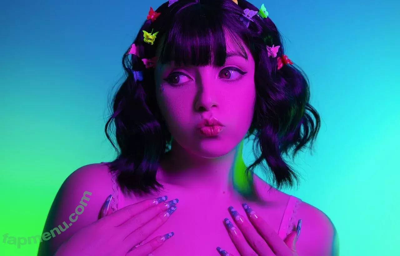 Olyashaa nude photo #0596 (deepfake / olyashaa_official / olyashaasaxon)