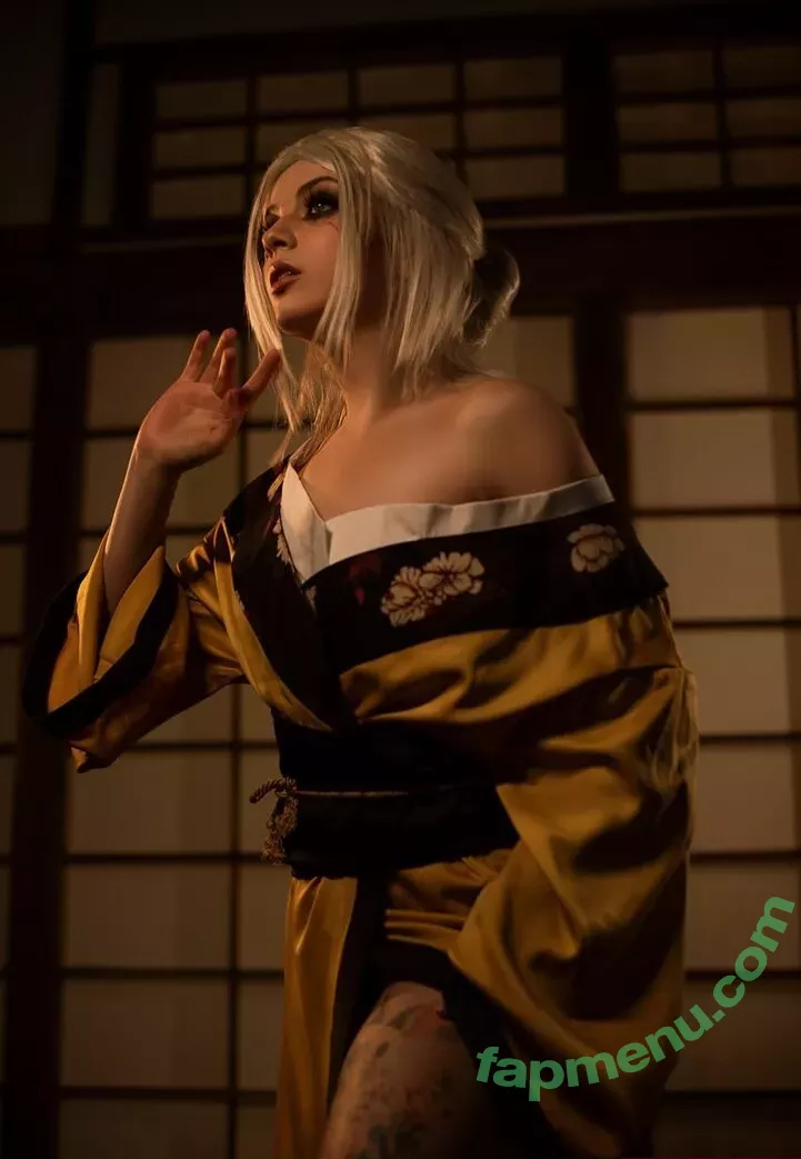 Olyashaa nude photo #0821 (deepfake / olyashaa_official / olyashaasaxon)