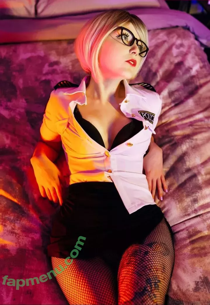 Olyashaa nude photo #0841 (deepfake / olyashaa_official / olyashaasaxon)