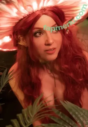 Olyashaa / deepfake / olyashaasaxon nude photo #2048