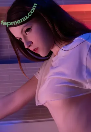 Olyashaa / deepfake / olyashaa_official / olyashaasaxon nude photo #2173