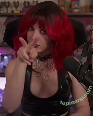 Olyashaa / deepfake / olyashaa_official / olyashaasaxon nude photo #2206