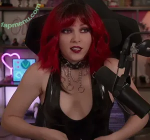 Olyashaa / deepfake / olyashaa_official / olyashaasaxon nude photo #2213