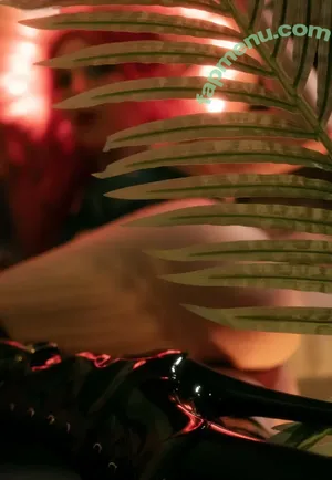 Olyashaa / deepfake / olyashaa_official / olyashaasaxon nude photo #2235