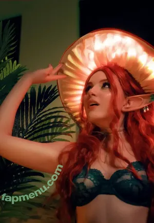 Olyashaa / deepfake / olyashaa_official / olyashaasaxon nude photo #2237