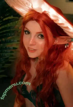 Olyashaa / deepfake / olyashaa_official / olyashaasaxon nude photo #2244