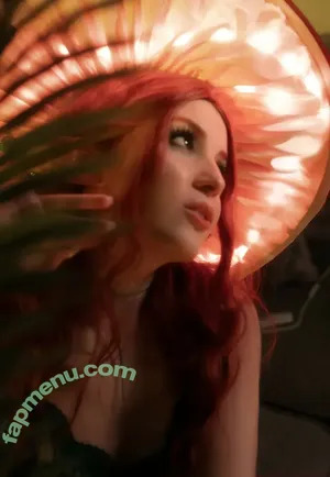 Olyashaa / deepfake / olyashaa_official / olyashaasaxon nude photo #2247