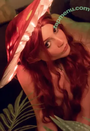 Olyashaa / deepfake / olyashaa_official / olyashaasaxon nude photo #2249