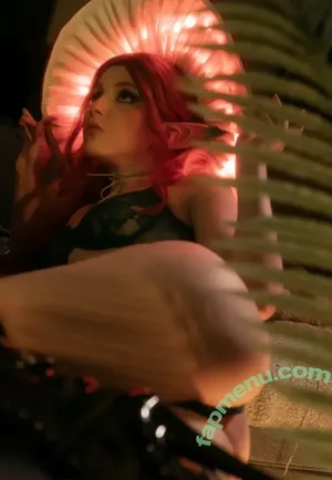 Olyashaa / deepfake / olyashaa_official / olyashaasaxon nude photo #2252