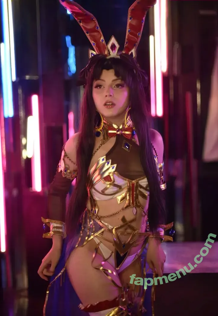 Olyashaa nude photo #2055 (deepfake / olyashaasaxon)