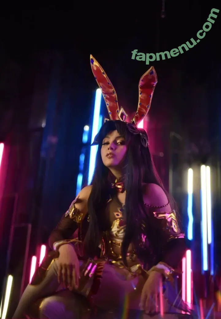 Olyashaa nude photo #2065 (deepfake / olyashaasaxon)