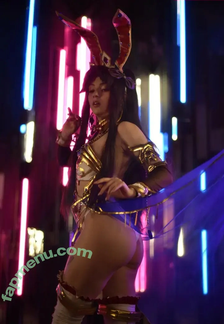 Olyashaa nude photo #2068 (deepfake / olyashaasaxon)