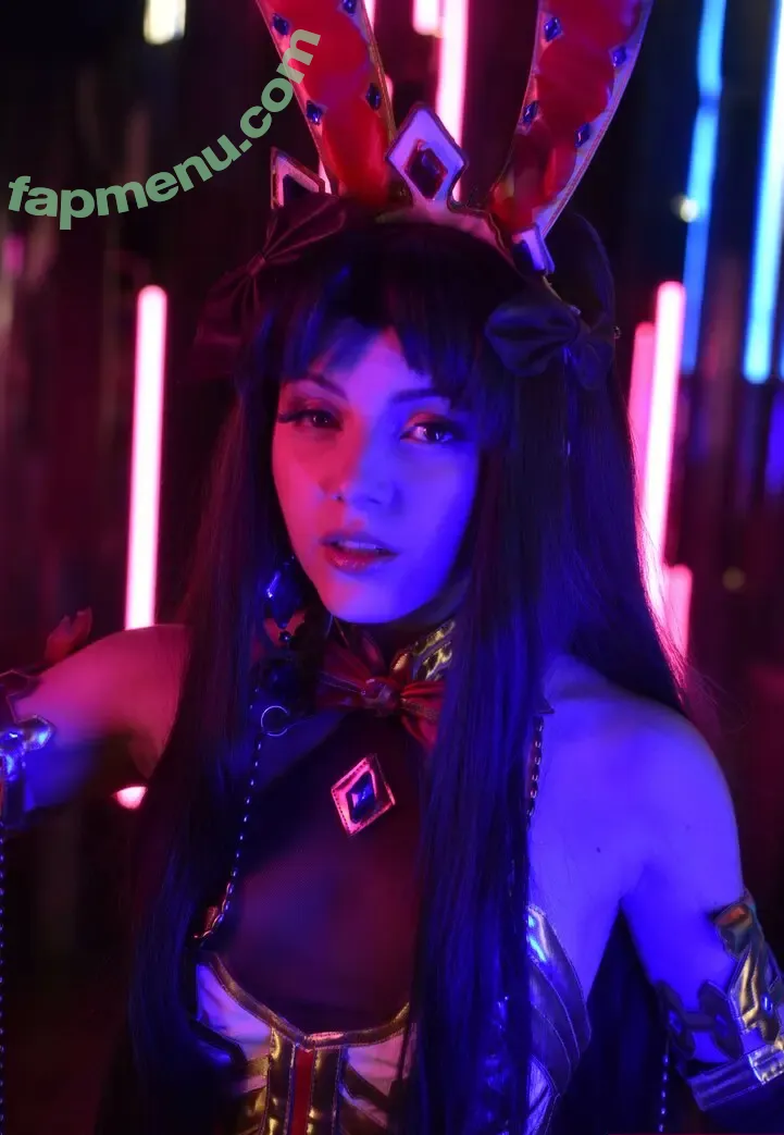 Olyashaa nude photo #2073 (deepfake / olyashaasaxon)