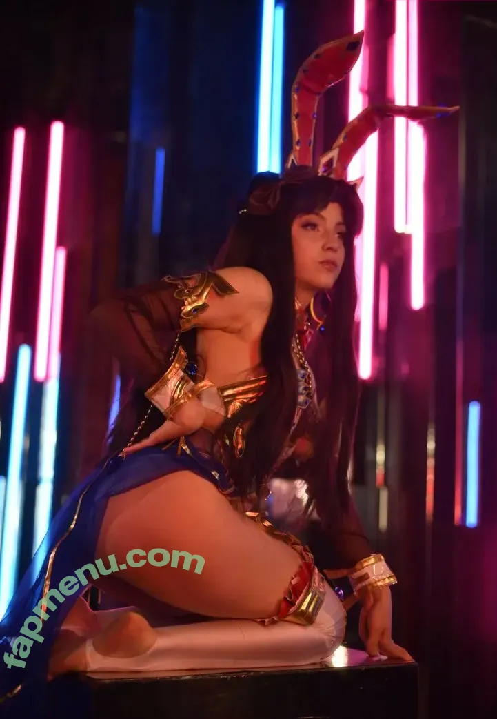 Olyashaa nude photo #2092 (deepfake / olyashaasaxon)