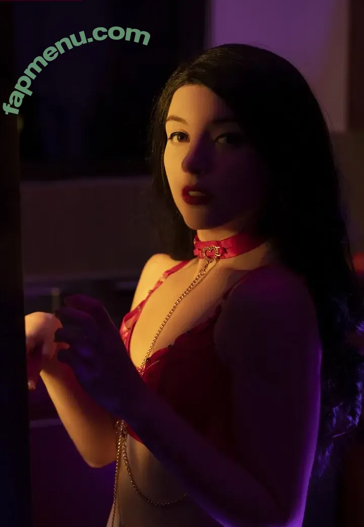Olyashaa nude photo #2111 (deepfake / olyashaasaxon)