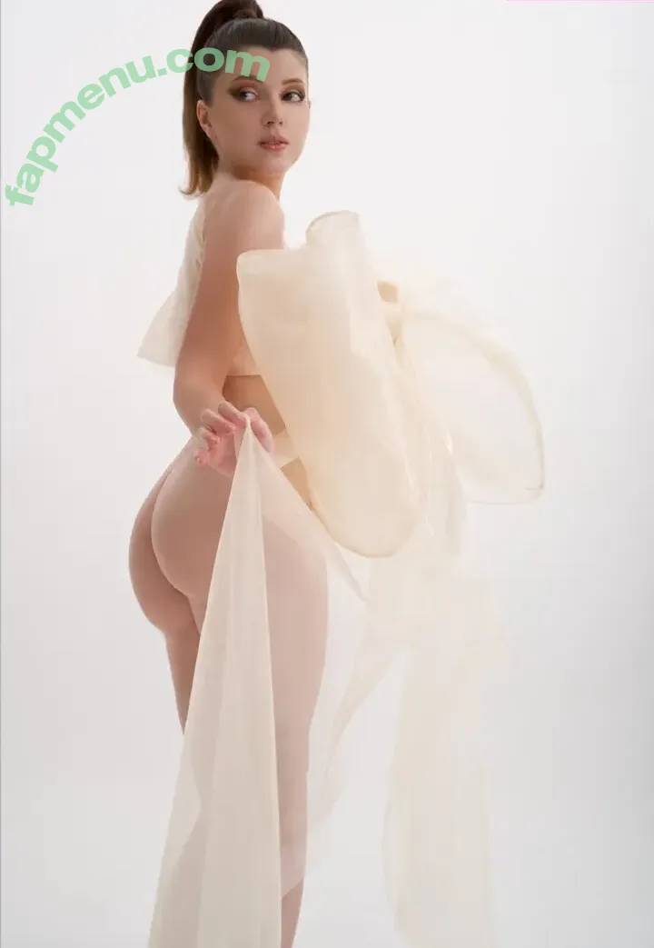 Olyashaa nude photo #2119 (deepfake / olyashaasaxon)