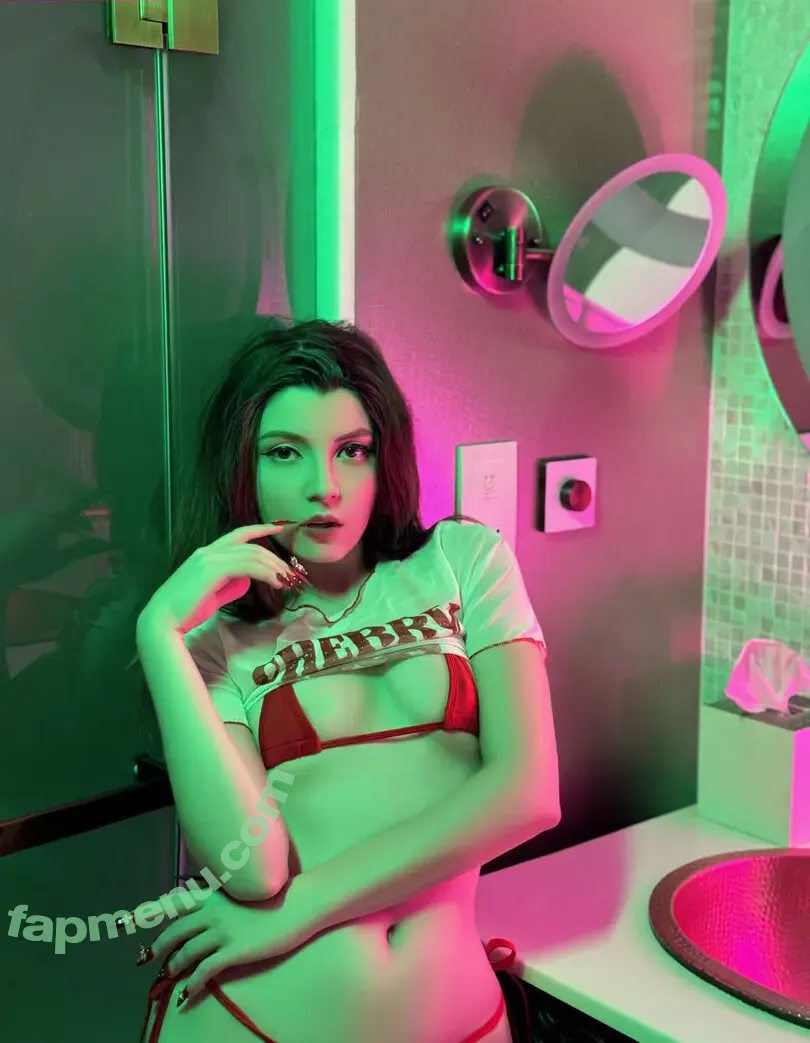 Olyashaa nude photo #2121 (deepfake / olyashaasaxon)