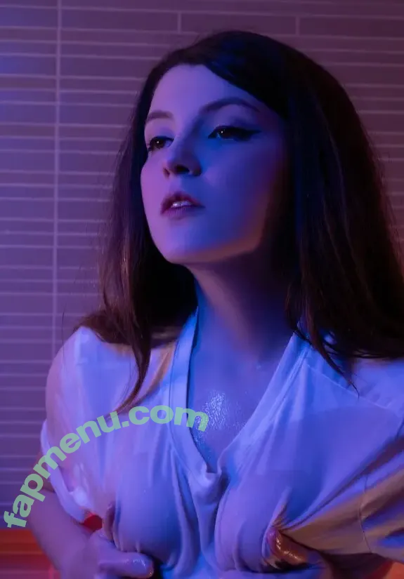 Olyashaa nude photo #2142 (deepfake / olyashaasaxon)