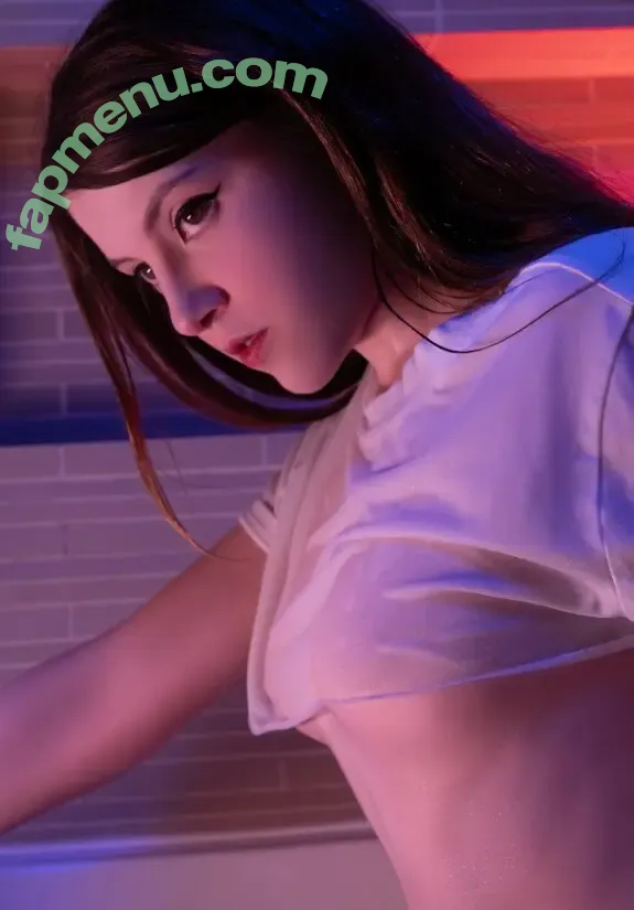 Olyashaa nude photo #2150 (deepfake / olyashaa_official / olyashaasaxon)