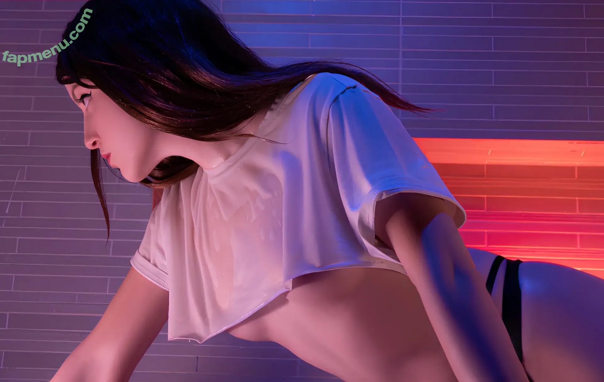 Olyashaa nude photo #2174 (deepfake / olyashaa_official / olyashaasaxon)