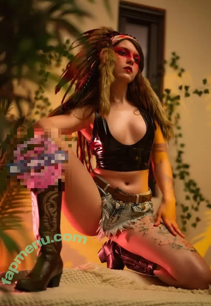 Olyashaa nude photo #2175 (deepfake / olyashaa_official / olyashaasaxon)