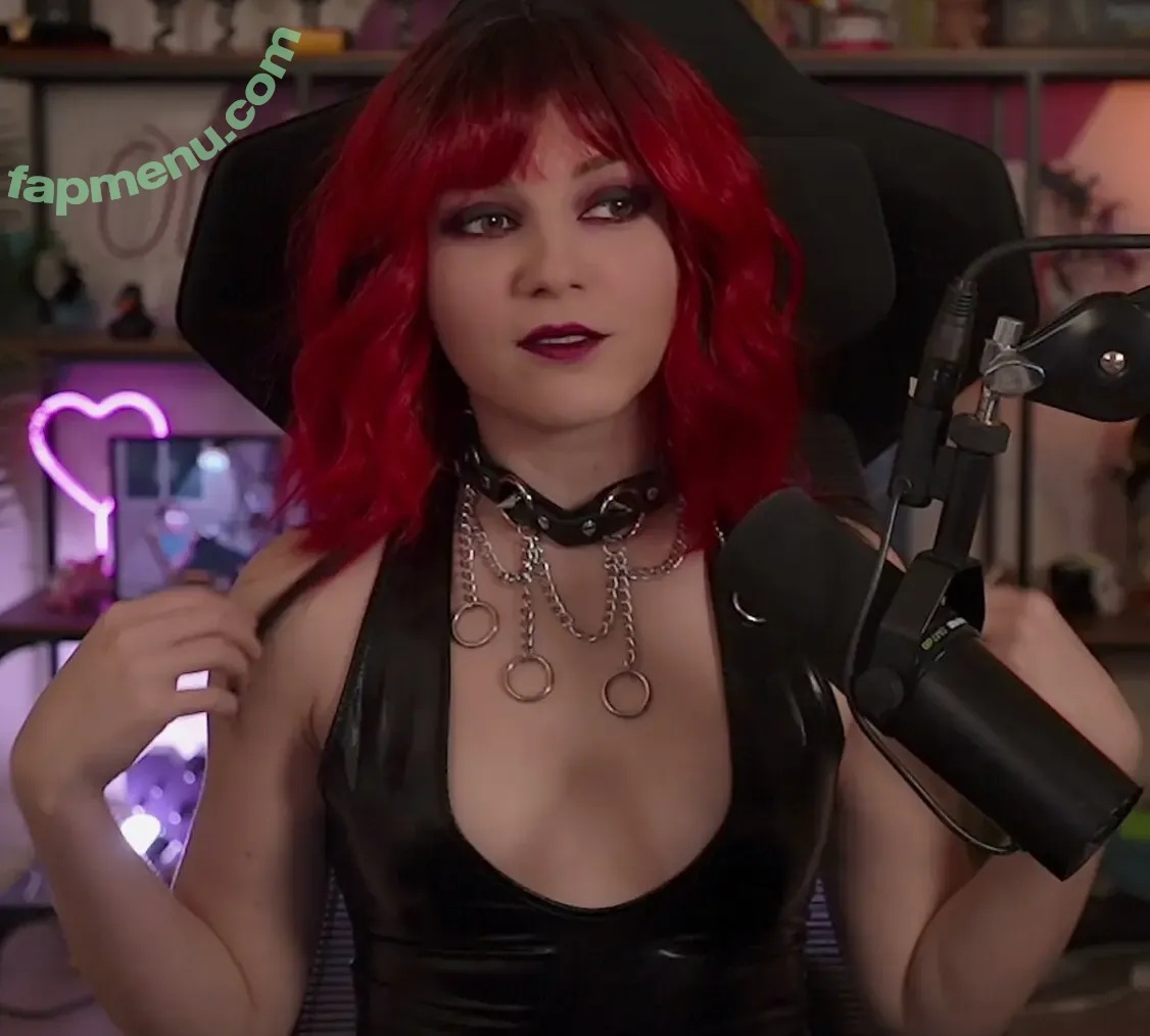 Olyashaa nude photo #2197 (deepfake / olyashaa_official / olyashaasaxon)