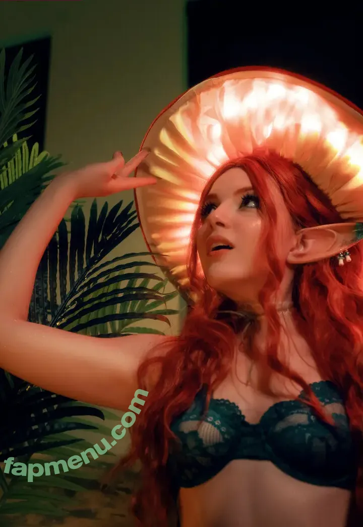 Olyashaa nude photo #2237 (deepfake / olyashaa_official / olyashaasaxon)