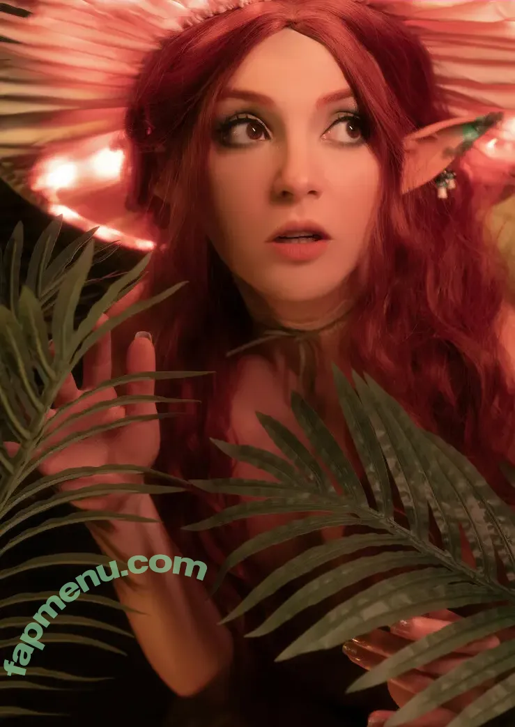 Olyashaa nude photo #2238 (deepfake / olyashaa_official / olyashaasaxon)