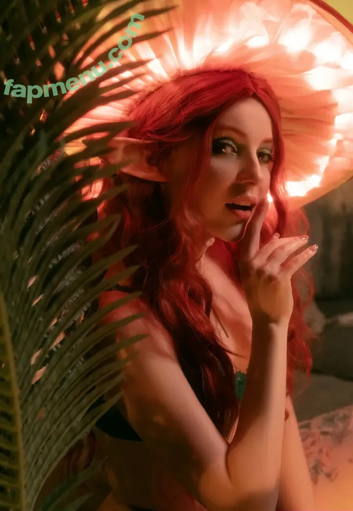 Olyashaa nude photo #2241 (deepfake / olyashaa_official / olyashaasaxon)