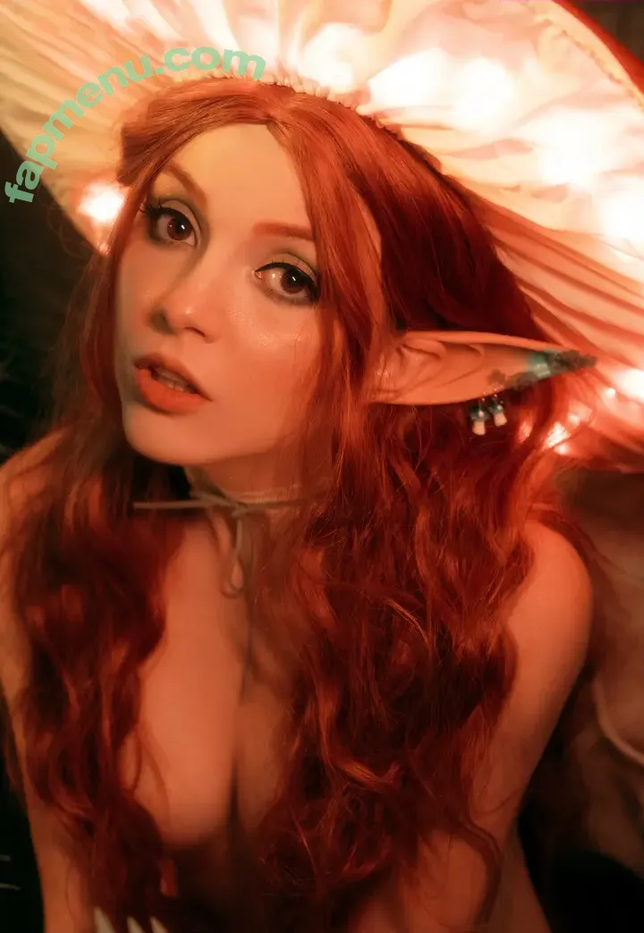 Olyashaa nude photo #2246 (deepfake / olyashaa_official / olyashaasaxon)