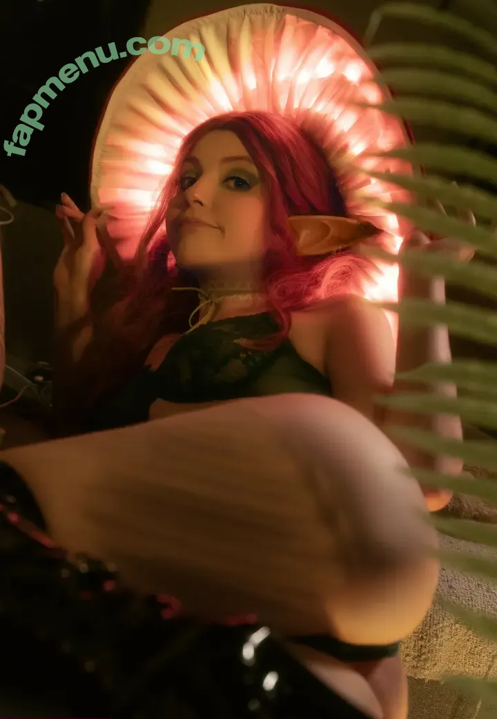 Olyashaa nude photo #2248 (deepfake / olyashaa_official / olyashaasaxon)