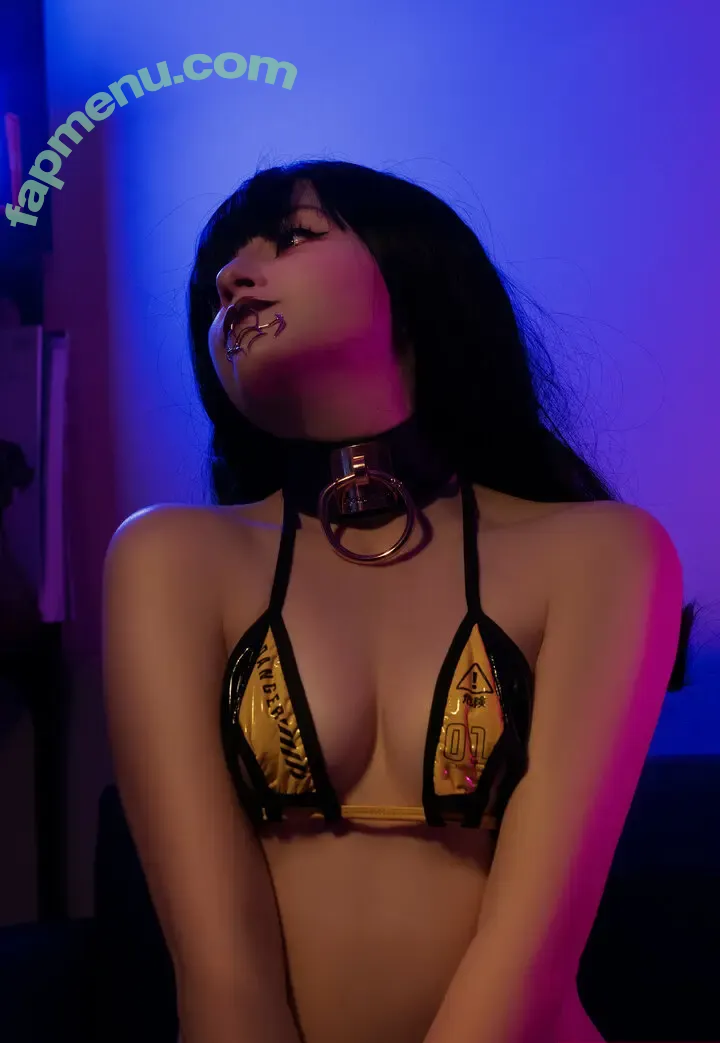 Olyashaa nude photo #2298 (deepfake / olyashaa_official / olyashaasaxon)