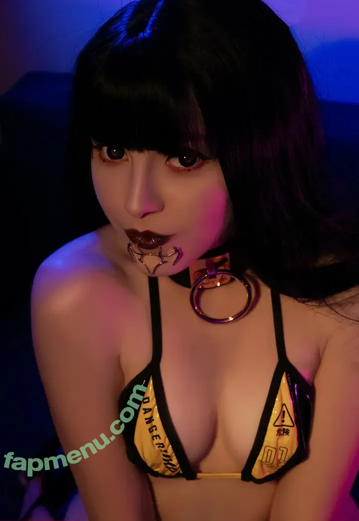 Olyashaa nude photo #2300 (deepfake / olyashaa_official / olyashaasaxon)