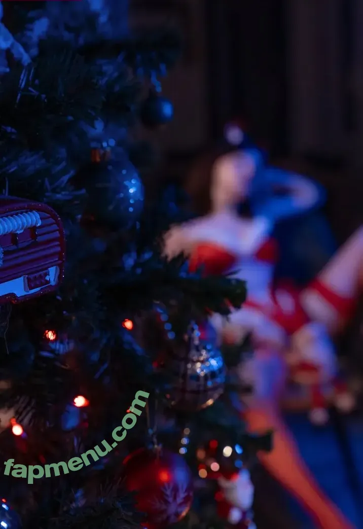 Olyashaa nude photo #2312 (deepfake / olyashaa_official / olyashaasaxon)