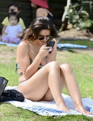 Olympia Valance / olympiavalance nude photo #0120