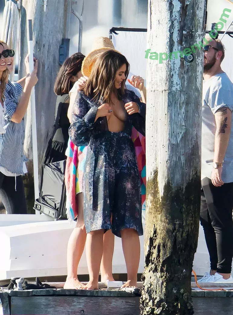 Olympia Valance nude photo #0001 (olympiavalance)