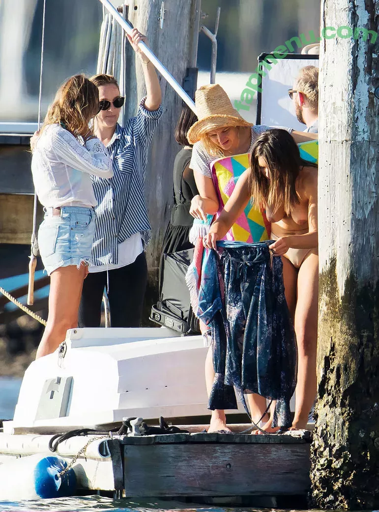 Olympia Valance nude photo #0006 (olympiavalance)