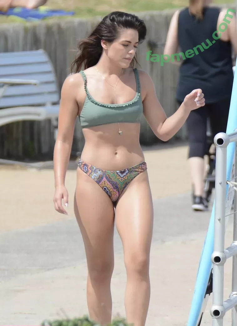 Olympia Valance nude photo #0093 (olympiavalance)