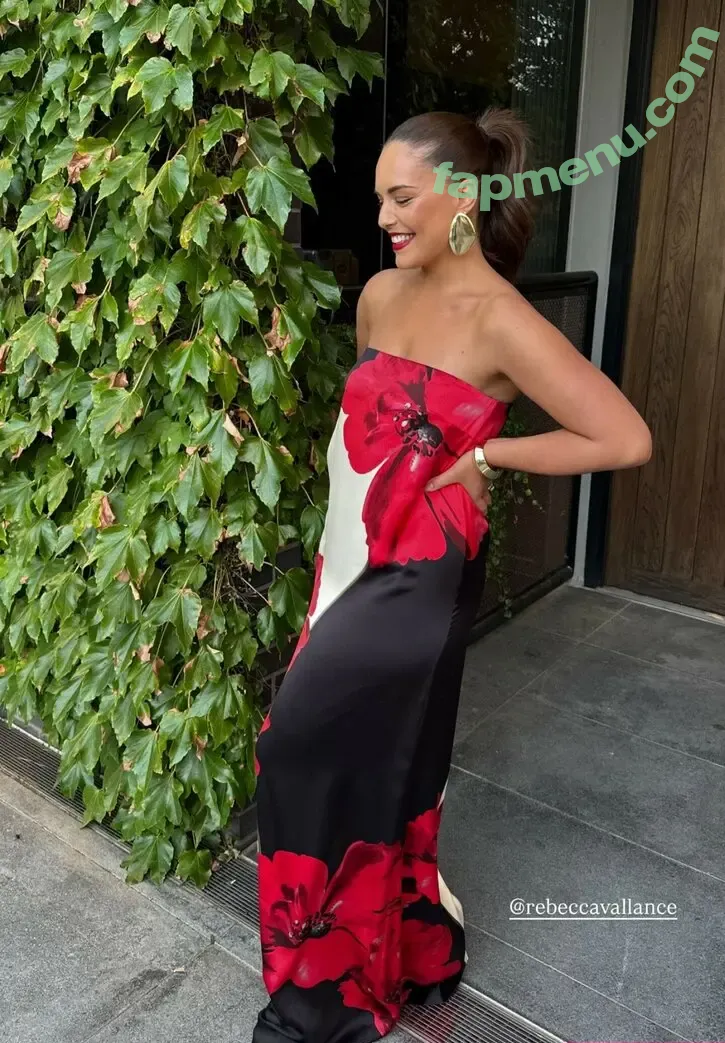 Olympia Valance nude photo #0205 (olympiavalance)