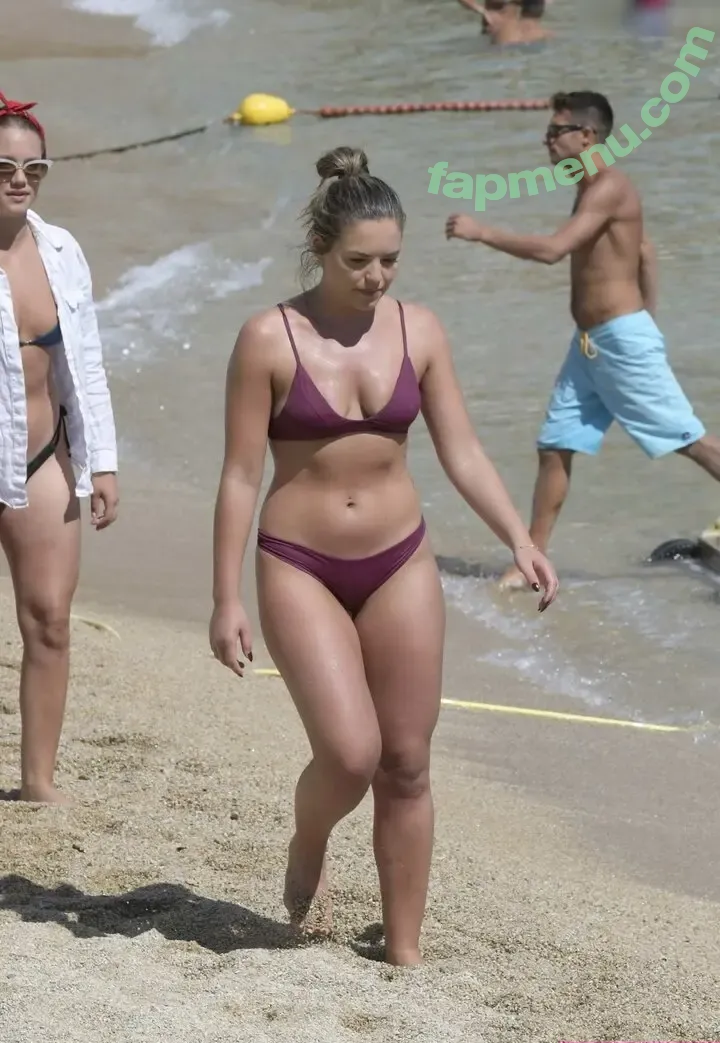 Olympia Valance nude photo #0215 (olympiavalance)