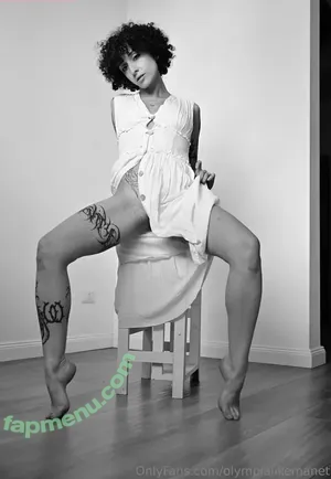 olympialikemanet / olym.pia489 nude photo #0007