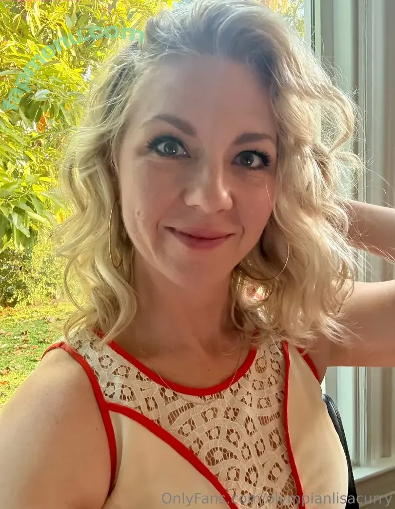 olympianlisacurry nude photo #0047 (olympianlisacurry)