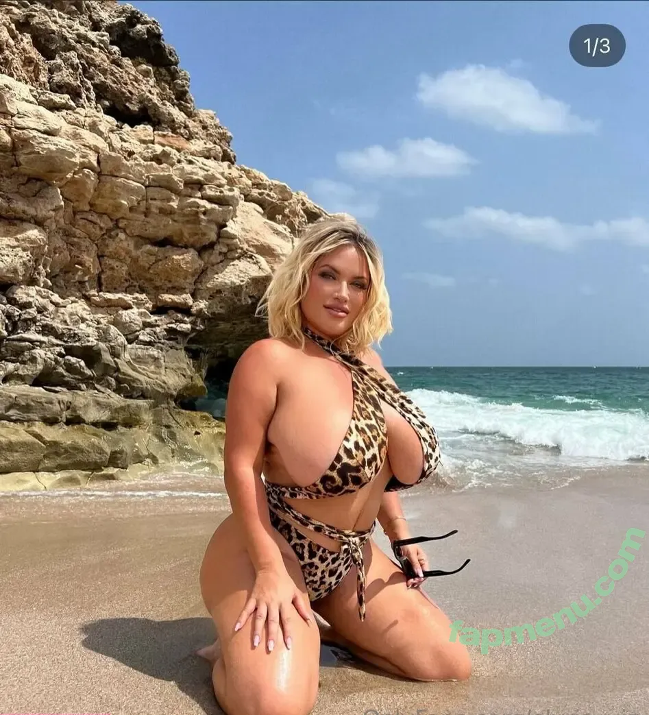 olyria_vip nude photo #0016 (olyria.roy.lovers)