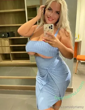 olyriaroy / olyria_roy nude photo #0020