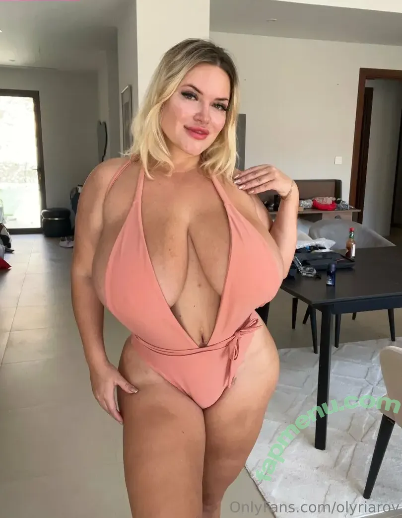 olyriaroy nude photo #0007 (olyria_roy)