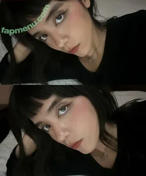 Om4ly nude photo #0107