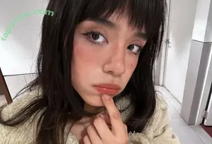 Om4ly nude photo #0180