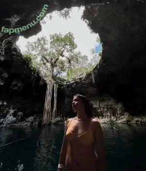 Om4ly nude photo #0452